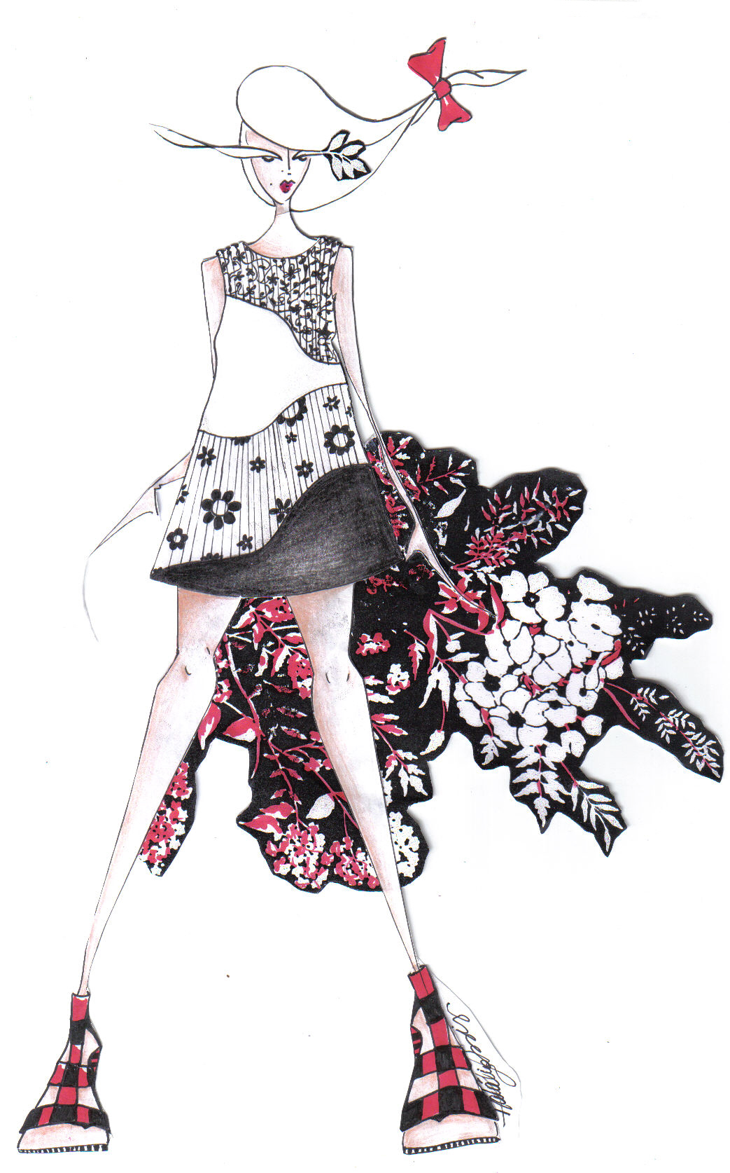http://www.nataliaassis.com/files/gimgs/36_hibisco.jpg